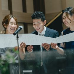 アコールハーブの写真25枚目