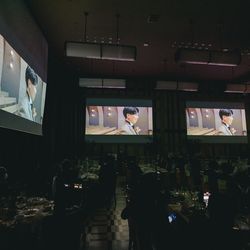 アコールハーブの写真27枚目