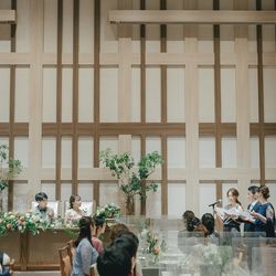 アコールハーブの写真5枚目