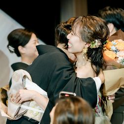 アコールハーブの写真28枚目