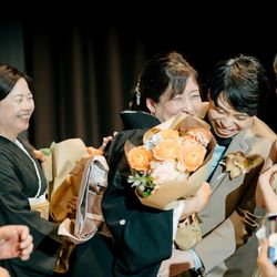 アコールハーブの写真14枚目