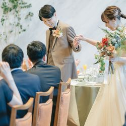 アコールハーブの写真12枚目