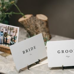 アコールハーブの写真36枚目