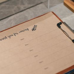 アコールハーブの写真35枚目