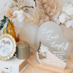 アコールハーブの写真19枚目