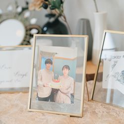 アコールハーブの写真6枚目