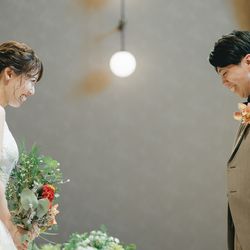 アコールハーブの写真15枚目