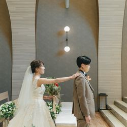 アコールハーブの写真14枚目