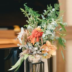 アコールハーブの写真2枚目