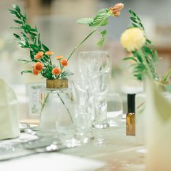 アコールハーブの写真28枚目