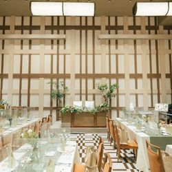 アコールハーブの写真12枚目