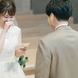 アコールハーブの写真21枚目