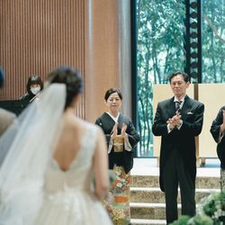 アコールハーブの写真29枚目