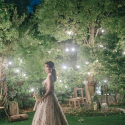 アコールハーブの写真32枚目