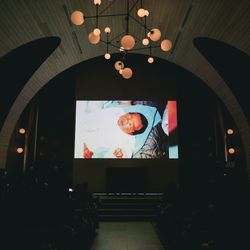 アコールハーブの写真12枚目