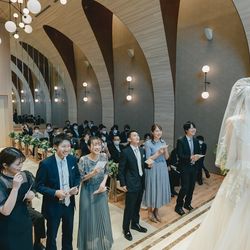 アコールハーブの写真19枚目