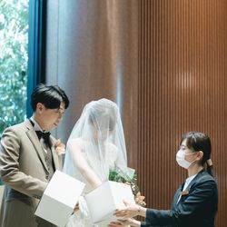 アコールハーブの写真20枚目