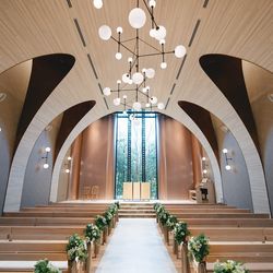 アコールハーブの写真10枚目