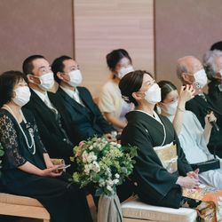 アコールハーブの写真13枚目