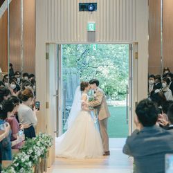 アコールハーブの写真21枚目