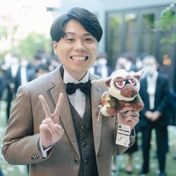 アコールハーブの写真15枚目