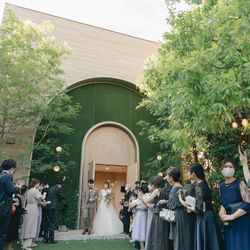 アコールハーブの写真14枚目