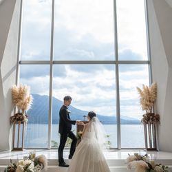 ザ・ベイスイート 桜島テラスの写真36枚目