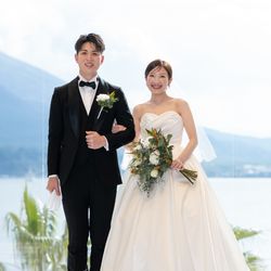 ザ・ベイスイート 桜島テラスの写真24枚目