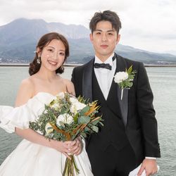 ザ・ベイスイート 桜島テラスの写真23枚目