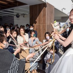 ザ・ベイスイート 桜島テラスの写真35枚目