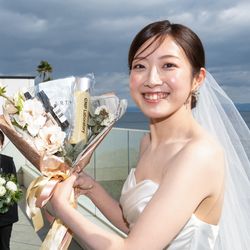 ザ・ベイスイート 桜島テラスの写真25枚目