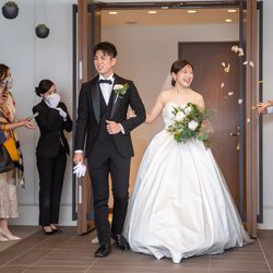 ザ・ベイスイート 桜島テラスの写真7枚目