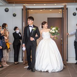 ザ・ベイスイート 桜島テラスの写真1枚目