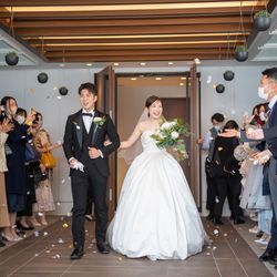 ザ・ベイスイート 桜島テラスの写真1枚目