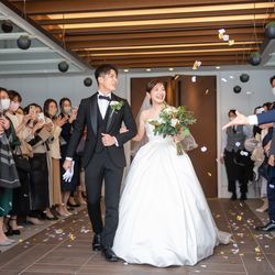 ザ・ベイスイート 桜島テラスの写真14枚目