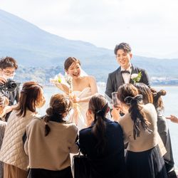 ザ・ベイスイート 桜島テラスの写真25枚目