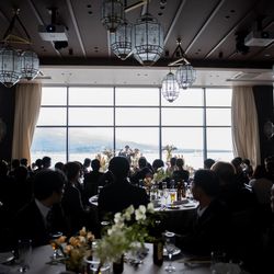 ザ・ベイスイート 桜島テラスの写真30枚目