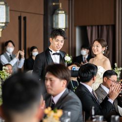 ザ・ベイスイート 桜島テラスの写真3枚目