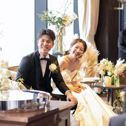 ザ・ベイスイート 桜島テラスの写真26枚目