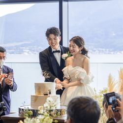 ザ・ベイスイート 桜島テラスの写真2枚目