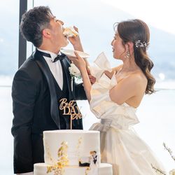 ザ・ベイスイート 桜島テラスの写真12枚目