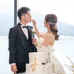 ザ・ベイスイート 桜島テラスの写真25枚目