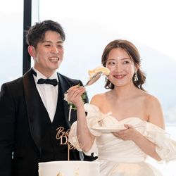 ザ・ベイスイート 桜島テラスの写真32枚目