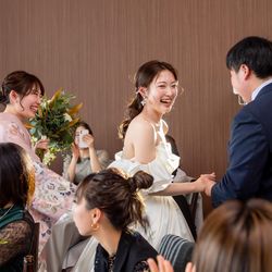 ザ・ベイスイート 桜島テラスの写真16枚目