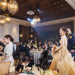 ザ・ベイスイート 桜島テラスの写真19枚目