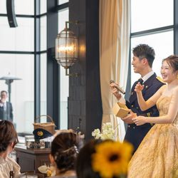 ザ・ベイスイート 桜島テラスの写真22枚目