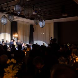 ザ・ベイスイート 桜島テラスの写真26枚目