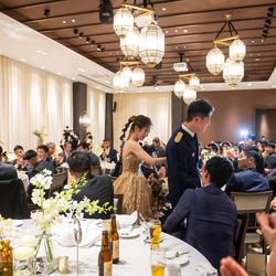 ザ・ベイスイート 桜島テラスの写真34枚目