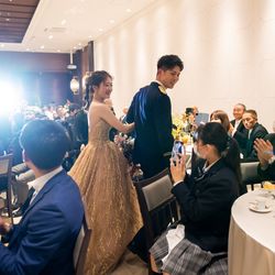 ザ・ベイスイート 桜島テラスの写真1枚目