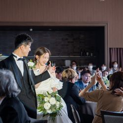 ザ・ベイスイート 桜島テラスの写真19枚目